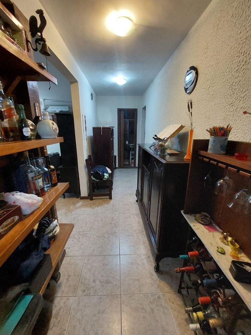 Imagem Casa com 5 Quartos à Venda, 240 m²em Maravista - Niterói Imagem Casa com 5 Quartos à Venda, 240 m²em Maravista - Niterói