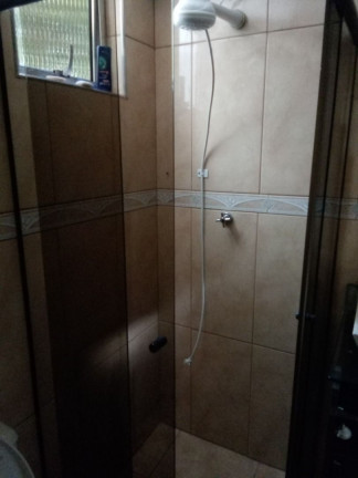 Imagem Apartamento com 2 Quartos à Venda, em Jardim Brasília - São Paulo Imagem Apartamento com 2 Quartos à Venda, em Jardim Brasília - São Paulo