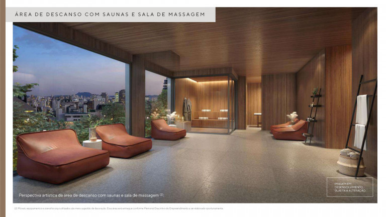Imagem Apartamento com 4 Quartos à Venda, 223 m² em Brooklin Paulista - São Paulo Imagem Apartamento com 4 Quartos à Venda, 223 m² em Brooklin Paulista - São Paulo