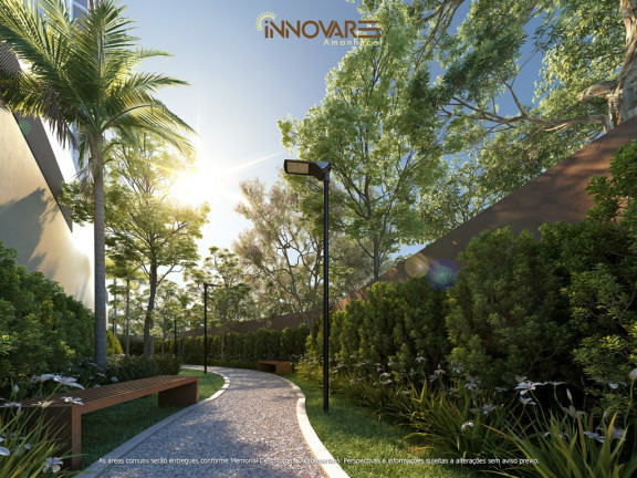 Imagem Apartamento com 2 Quartos à Venda, 37 m² em Jardim Eledy - São Paulo