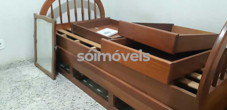 Imagem Apartamento com 2 Quartos à Venda, 83 m²em Flamengo - Rio de Janeiro Imagem Apartamento com 2 Quartos à Venda, 83 m²em Flamengo - Rio de Janeiro