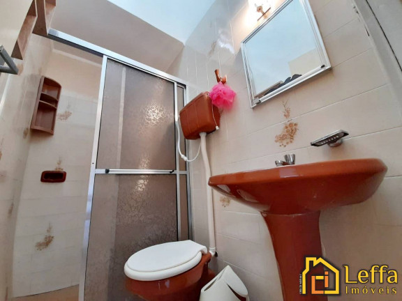 Imagem Casa com 2 Quartos à Venda, 60 m² em Capão Novo - Capão Da Canoa