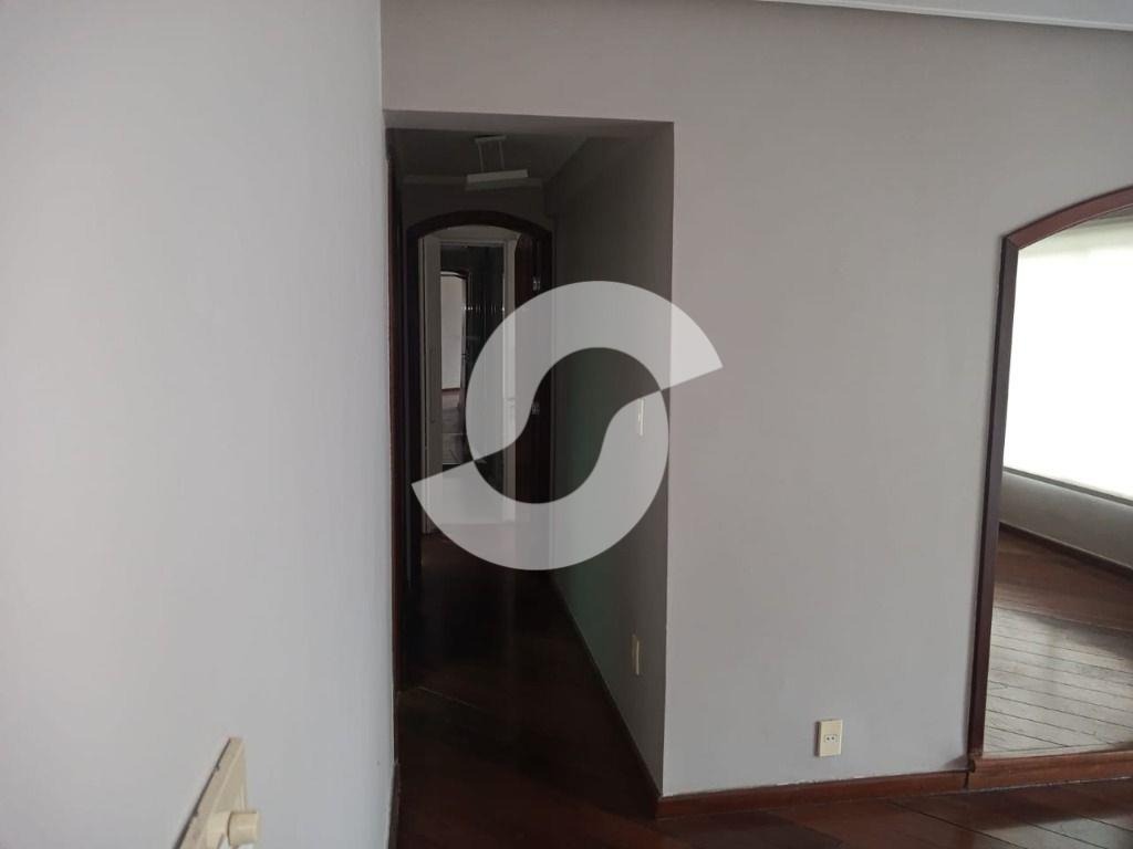 Imagem Apartamento com 2 Quartos à Venda, 90 m² em Santa Rosa - Niterói Imagem Apartamento com 2 Quartos à Venda, 90 m² em Santa Rosa - Niterói