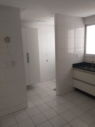 Imagem Apartamento com 3 Quartos à Venda,  em Setor Bueno - Goiânia