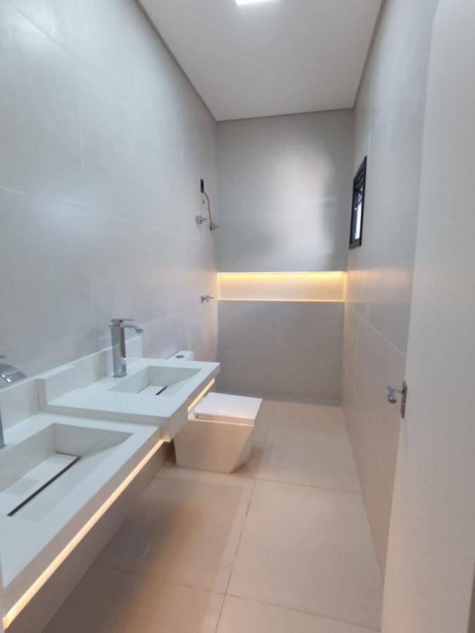 Imagem Casa de Condomínio com 3 Quartos à Venda, 143 m²em Loteamento Park Gran Reserve - Indaiatuba Imagem Casa de Condomínio com 3 Quartos à Venda, 143 m²em Loteamento Park Gran Reserve - Indaiatuba