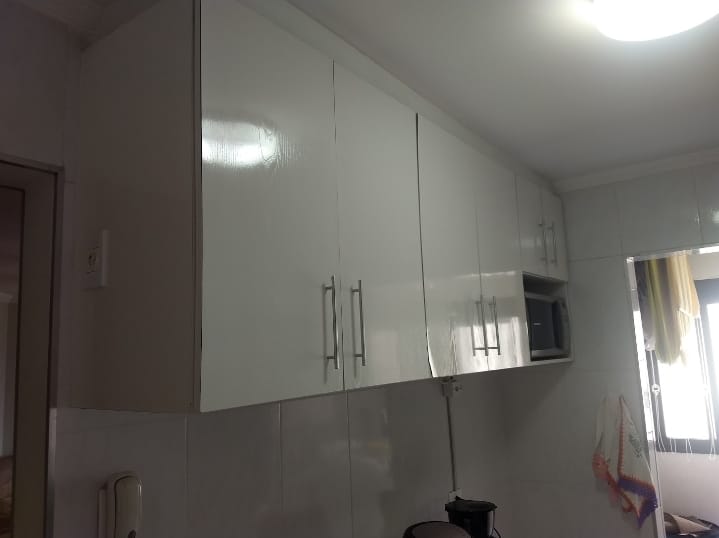 Imagem Apartamento com 2 Quartos à Venda, 73 m²em Jardim Maria Rosa - Taboão da Serra Imagem Apartamento com 2 Quartos à Venda, 73 m²em Jardim Maria Rosa - Taboão da Serra