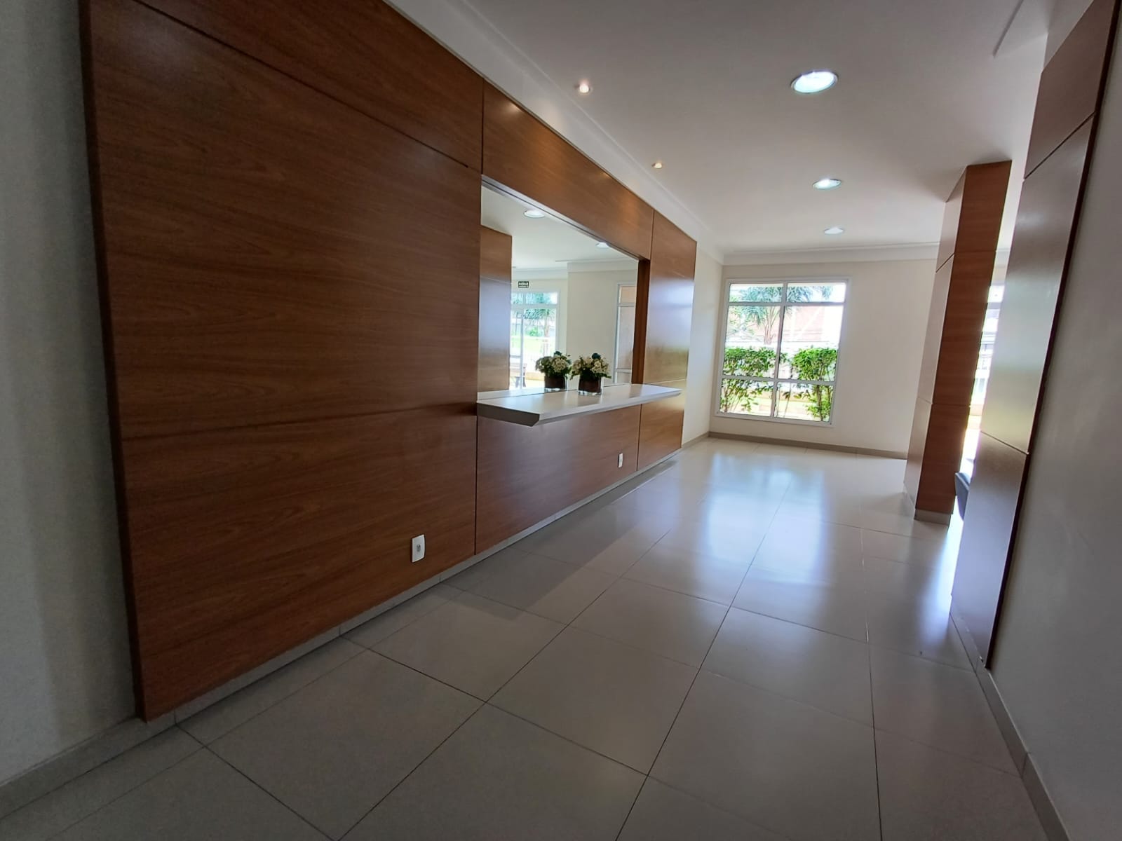 Imagem Apartamento com 2 Quartos à Venda, 80 m²em Campestre - Santo André Imagem Apartamento com 2 Quartos à Venda, 80 m²em Campestre - Santo André