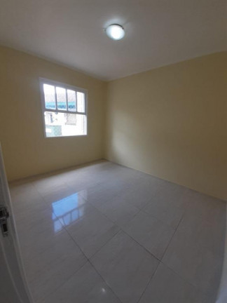Imagem Apartamento com 2 Quartos à Venda, 72 m² em Boqueirão - Santos Imagem Apartamento com 2 Quartos à Venda, 72 m² em Boqueirão - Santos