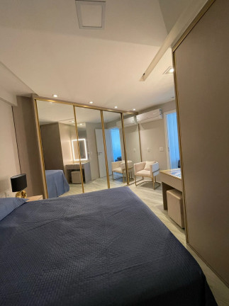 Imagem Apartamento com 4 Quartos à Venda, 137 m² em Boa Viagem - Recife Imagem Apartamento com 4 Quartos à Venda, 137 m² em Boa Viagem - Recife