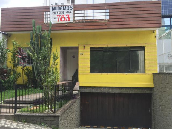Imagem Casa com 3 Quartos para Alugar, 150 m² em Nova Petrópolis - São Bernardo Do Campo Imagem Casa com 3 Quartos para Alugar, 150 m² em Nova Petrópolis - São Bernardo Do Campo