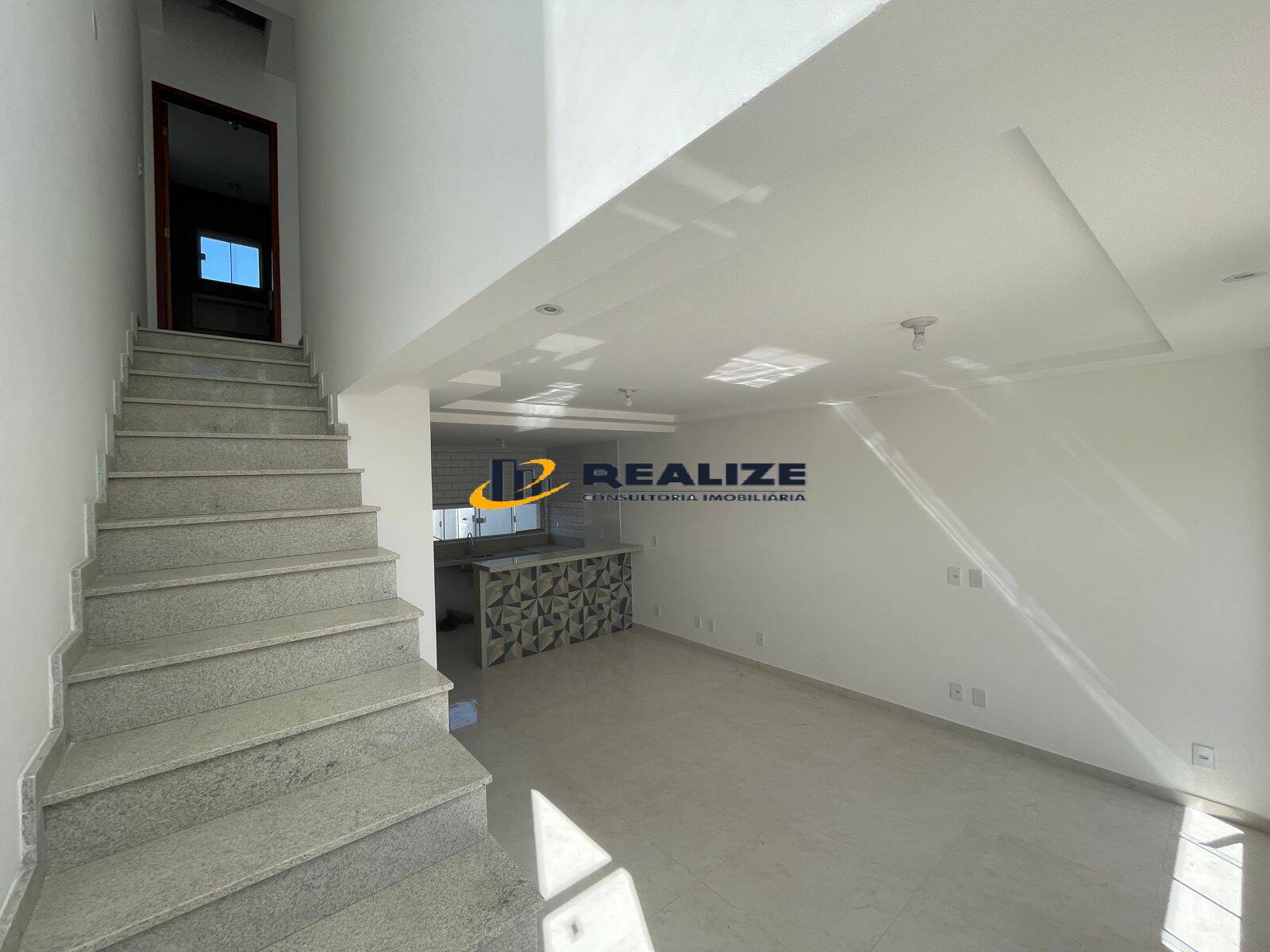 Imagem Casa com 2 Quartos à Venda, 90 m²em Parque Varanda do Visconde - Campos dos Goytacazes Imagem Casa com 2 Quartos à Venda, 90 m²em Parque Varanda do Visconde - Campos dos Goytacazes