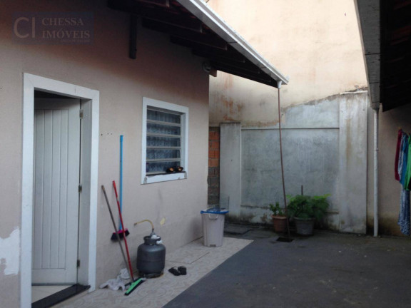 Imagem Casa com 3 Quartos à Venda, 182 m² em Ressacada - Itajaí Imagem Casa com 3 Quartos à Venda, 182 m² em Ressacada - Itajaí