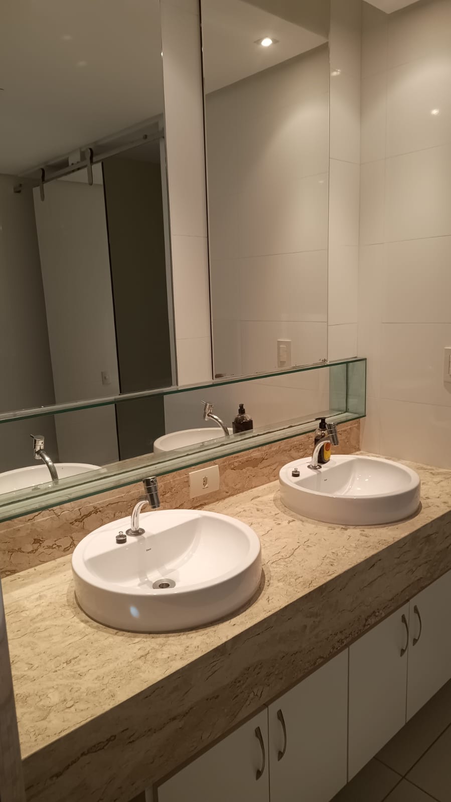 Imagem Casa com 3 Quartos à Venda, 180 m² em Planalto Boa Esperança - João Pessoa Imagem Casa com 3 Quartos à Venda, 180 m² em Planalto Boa Esperança - João Pessoa