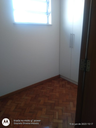 Imagem Apartamento com 1 Quarto à Venda, 44 m² em Alto - Teresópolis