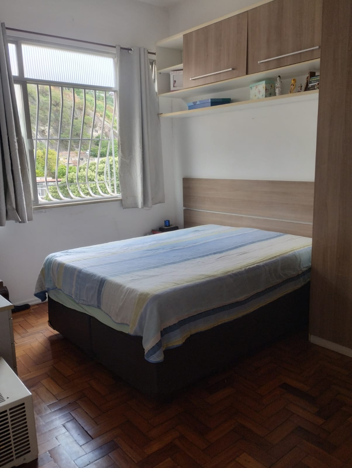 Imagem Apartamento com 3 Quartos à Venda, 81 m² em Fonseca - Niterói Imagem Apartamento com 3 Quartos à Venda, 81 m² em Fonseca - Niterói