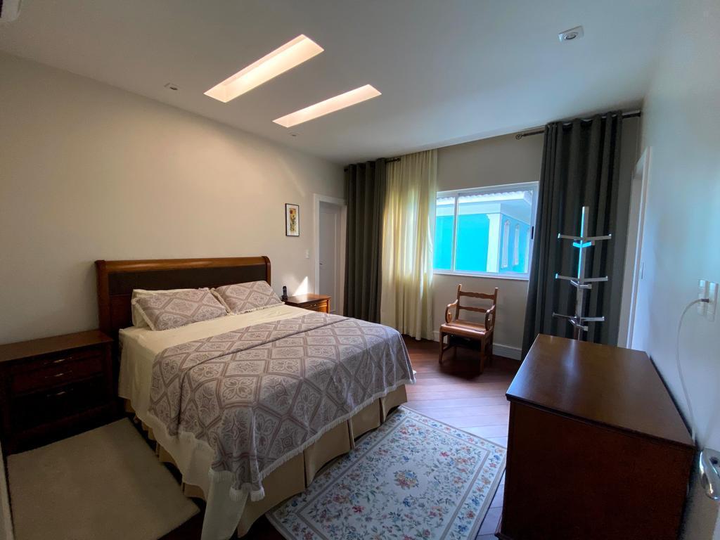Imagem Casa de Condomínio com 6 Quartos à Venda, 700 m² em Barra da Tijuca - Rio de Janeiro Imagem Casa de Condomínio com 6 Quartos à Venda, 700 m² em Barra da Tijuca - Rio de Janeiro