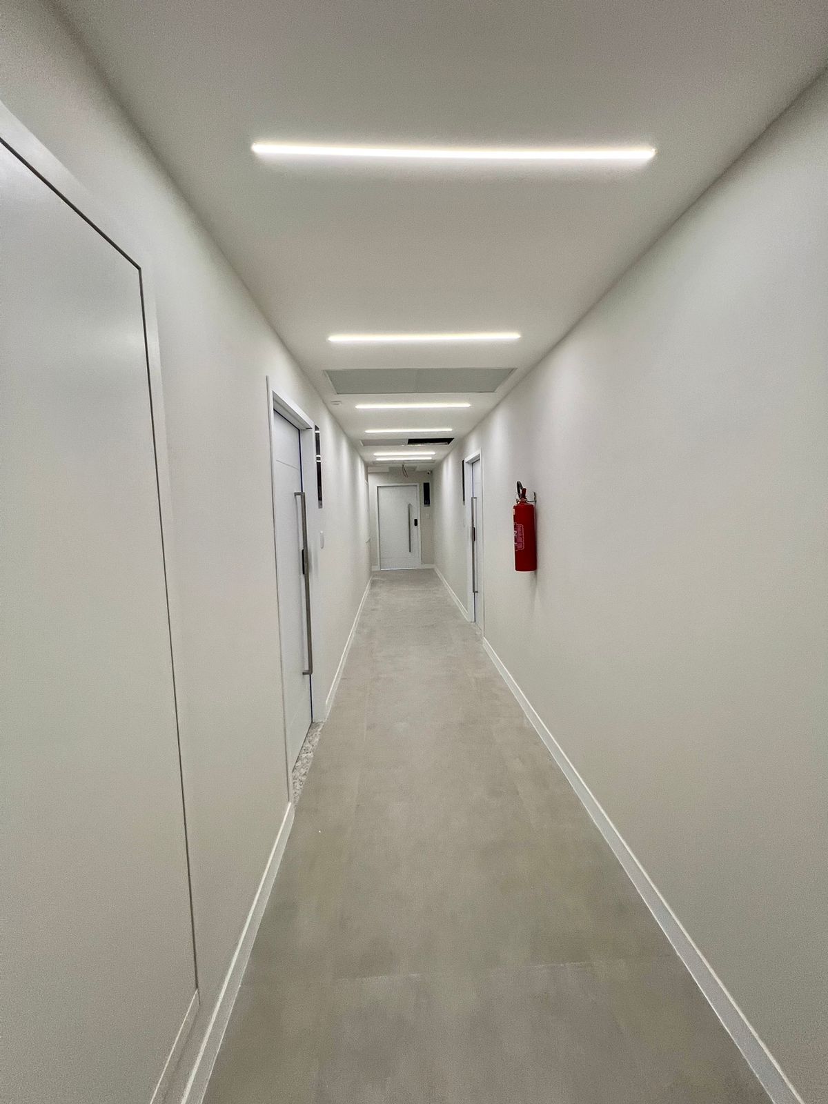 Imagem Sala Comercial à Venda, 25 m²em Nazaré - Belém Imagem Sala Comercial à Venda, 25 m²em Nazaré - Belém