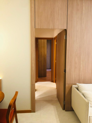 Imagem Apartamento com 3 Quartos à Venda, em Bento Ferreira - Vitória Imagem Apartamento com 3 Quartos à Venda, em Bento Ferreira - Vitória