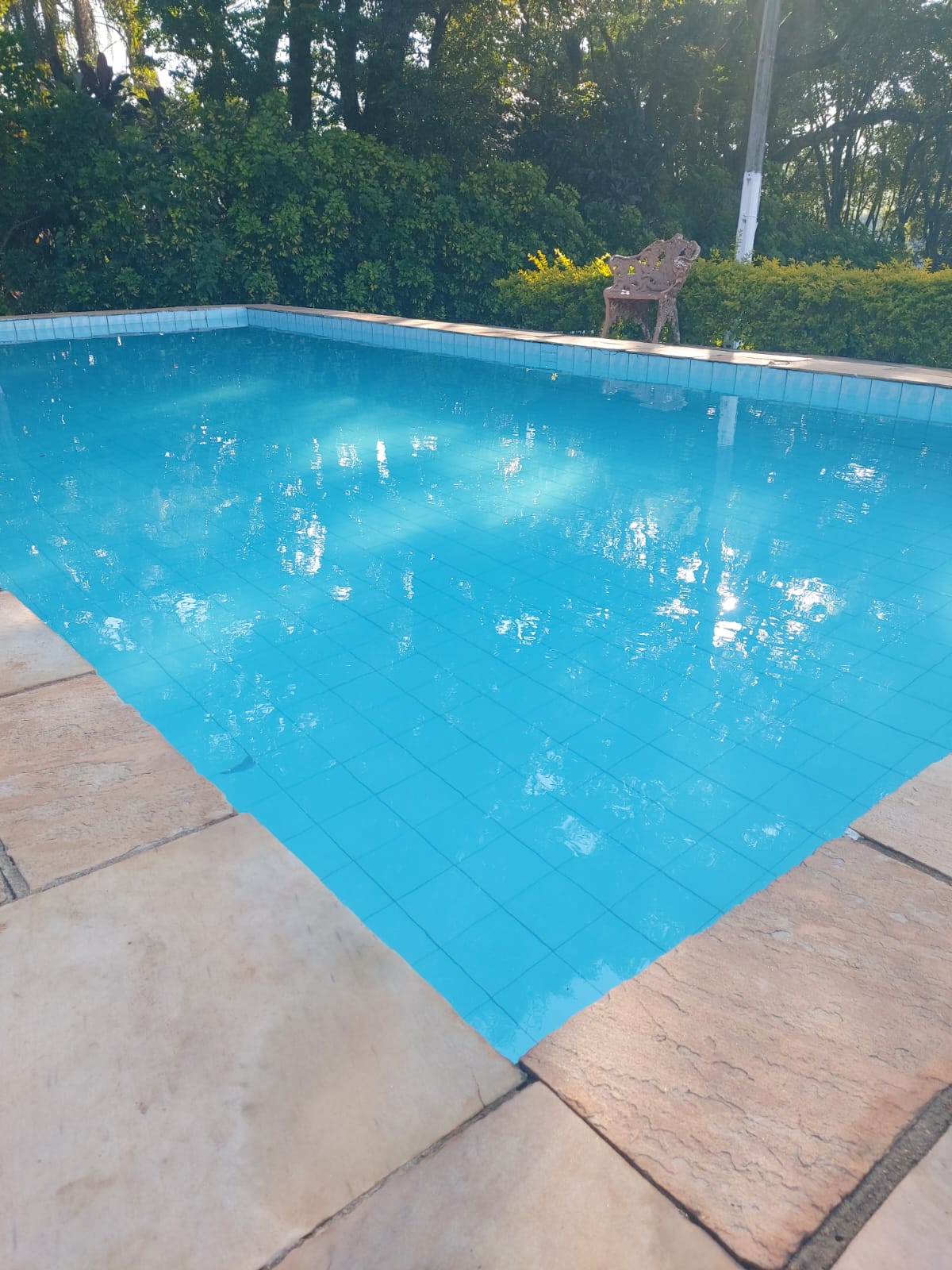 Imagem Chácara com 4 Quartos à Venda, 350 m²em Encosta do Sol - Itatiba