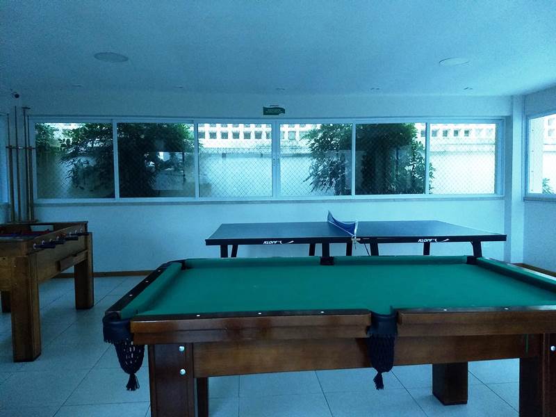 Imagem Apartamento com 2 Quartos à Venda, 70 m²em Imbuí - Salvador