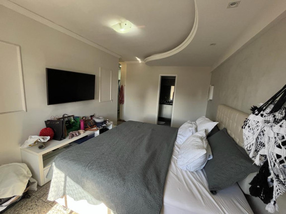 Imagem Apartamento com 3 Quartos à Venda, em Salinas - Fortaleza Imagem Apartamento com 3 Quartos à Venda, em Salinas - Fortaleza