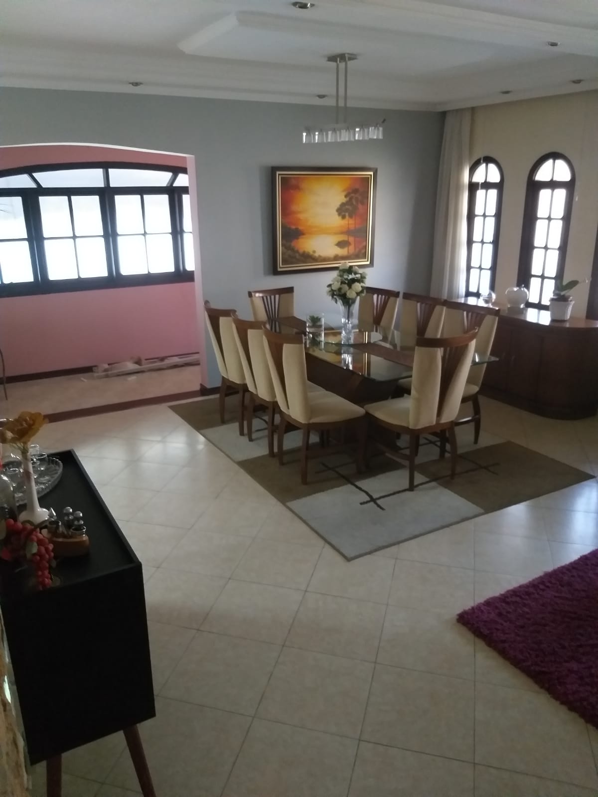 Imagem Casa de Condomínio com 3 Quartos à Venda, 300 m² em Nova Caieiras - Caieiras Imagem Casa de Condomínio com 3 Quartos à Venda, 300 m² em Nova Caieiras - Caieiras