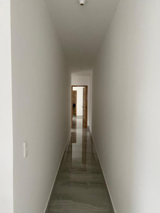 Imagem Casa com 3 Quartos à Venda, 120 m² em Praia de Itaipuaçu (Itaipuaçu) - Maricá Imagem Casa com 3 Quartos à Venda, 120 m² em Praia de Itaipuaçu (Itaipuaçu) - Maricá