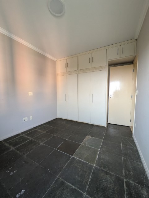 Imagem Apartamento com 3 Quartos à Venda, 127 m²em Jardim Vivendas - São José do Rio Preto Imagem Apartamento com 3 Quartos à Venda, 127 m²em Jardim Vivendas - São José do Rio Preto