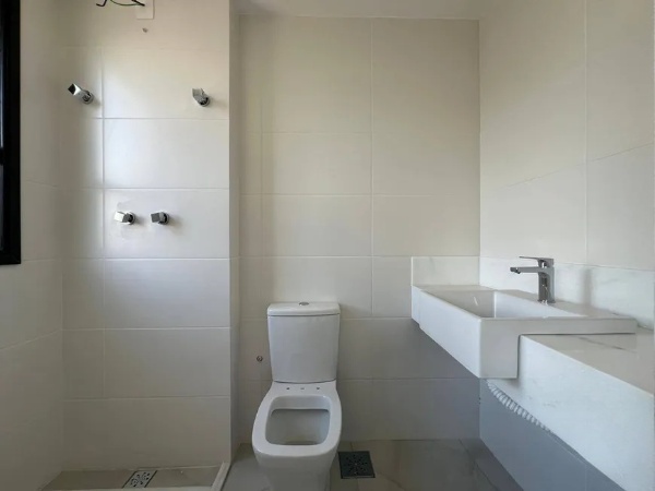 Imagem Apartamento com 3 Quartos à Venda, 77 m²em São Pedro - Belo Horizonte Imagem Apartamento com 3 Quartos à Venda, 77 m²em São Pedro - Belo Horizonte