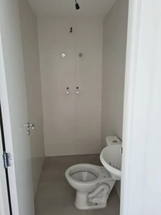 Imagem Apartamento com 3 Quartos à Venda, 158 m² em Vila Clementino - São Paulo Imagem Apartamento com 3 Quartos à Venda, 158 m² em Vila Clementino - São Paulo
