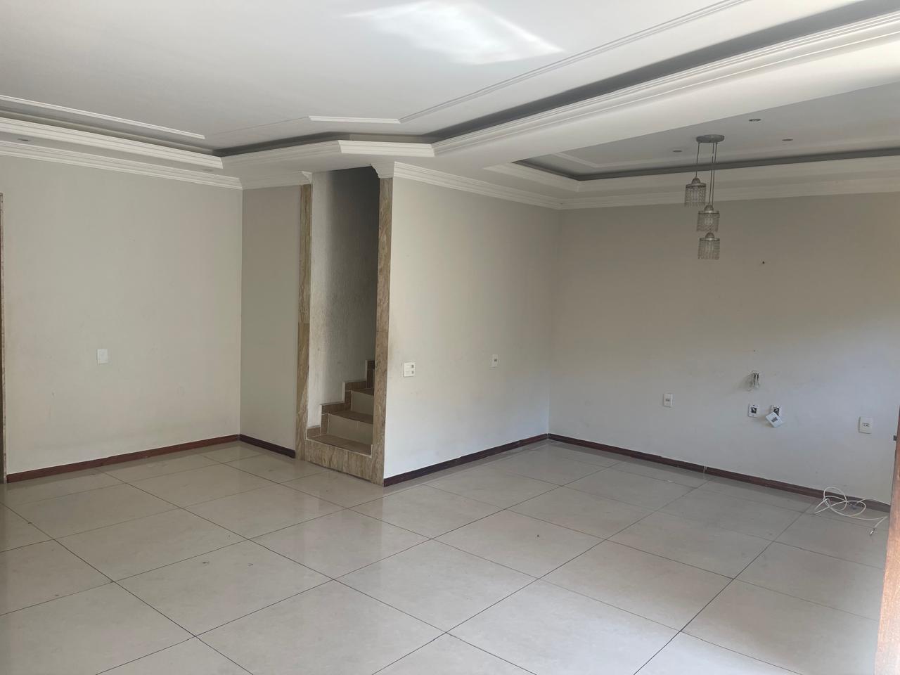 Imagem Casa de Condomínio com 4 Quartos para Alugar, 320 m²em Jacarepaguá - Rio de Janeiro