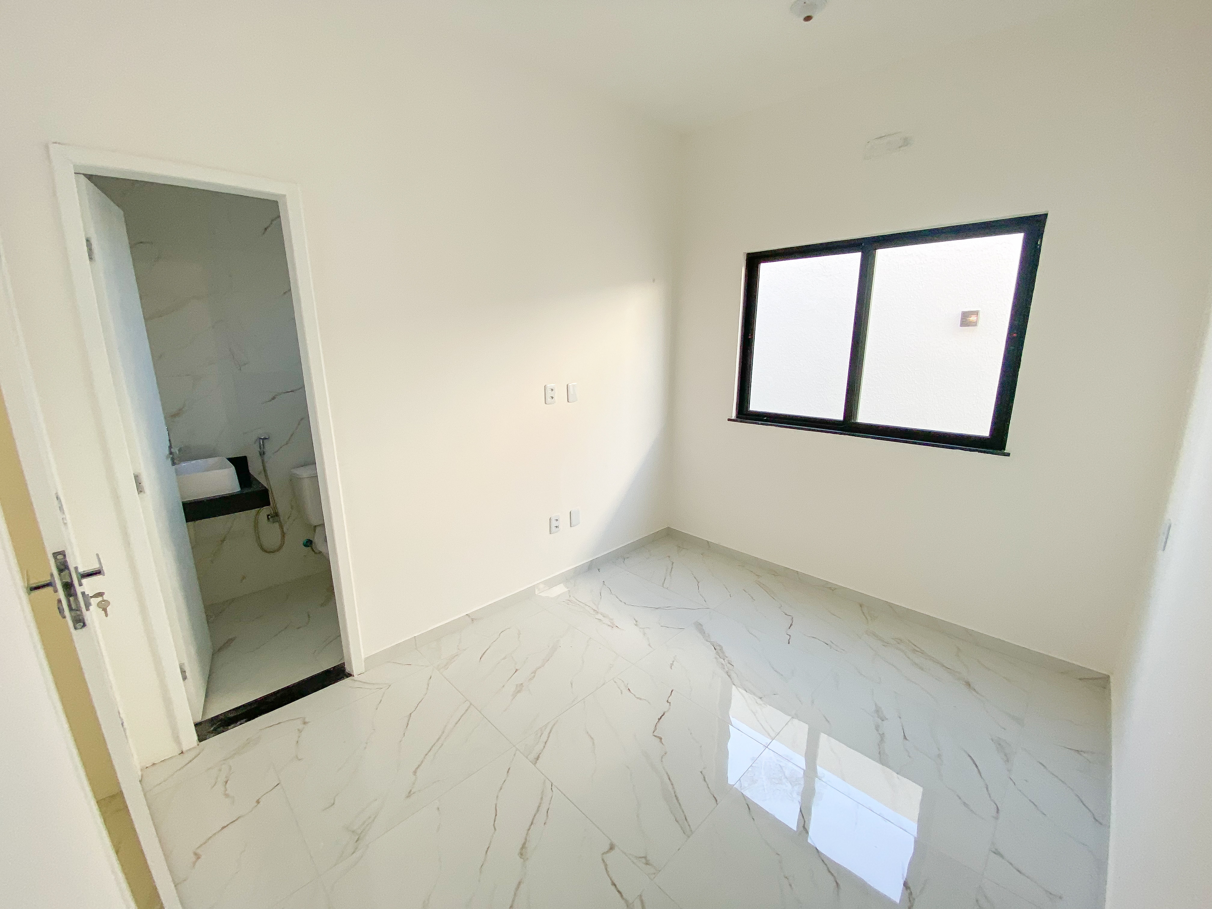 Imagem Casa com 3 Quartos à Venda, 99 m² em Coité - Eusébio Imagem Casa com 3 Quartos à Venda, 99 m² em Coité - Eusébio