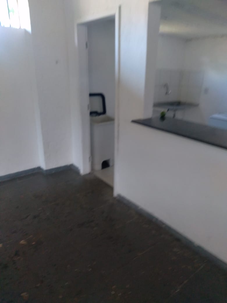 Imagem Apartamento com 2 Quartos à Venda, 55 m²em Jardim Santo Inácio - Salvador Imagem Apartamento com 2 Quartos à Venda, 55 m²em Jardim Santo Inácio - Salvador