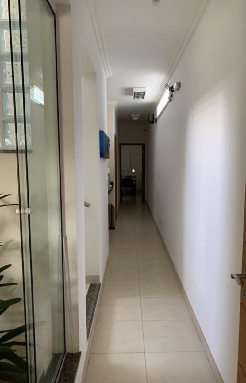 Imagem Imóvel Comercial à Venda, 370 m² em Jardim Brasil - Atibaia