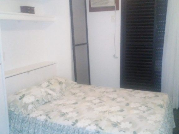 Imagem Apartamento com 3 Quartos à Venda, 110 m² em Enseada - Guarujá Imagem Apartamento com 3 Quartos à Venda, 110 m² em Enseada - Guarujá