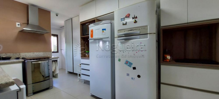 Imagem Apartamento com 4 Quartos à Venda, 212 m² em Paiva - Cabo de Santo Agostinho Imagem Apartamento com 4 Quartos à Venda, 212 m² em Paiva - Cabo de Santo Agostinho