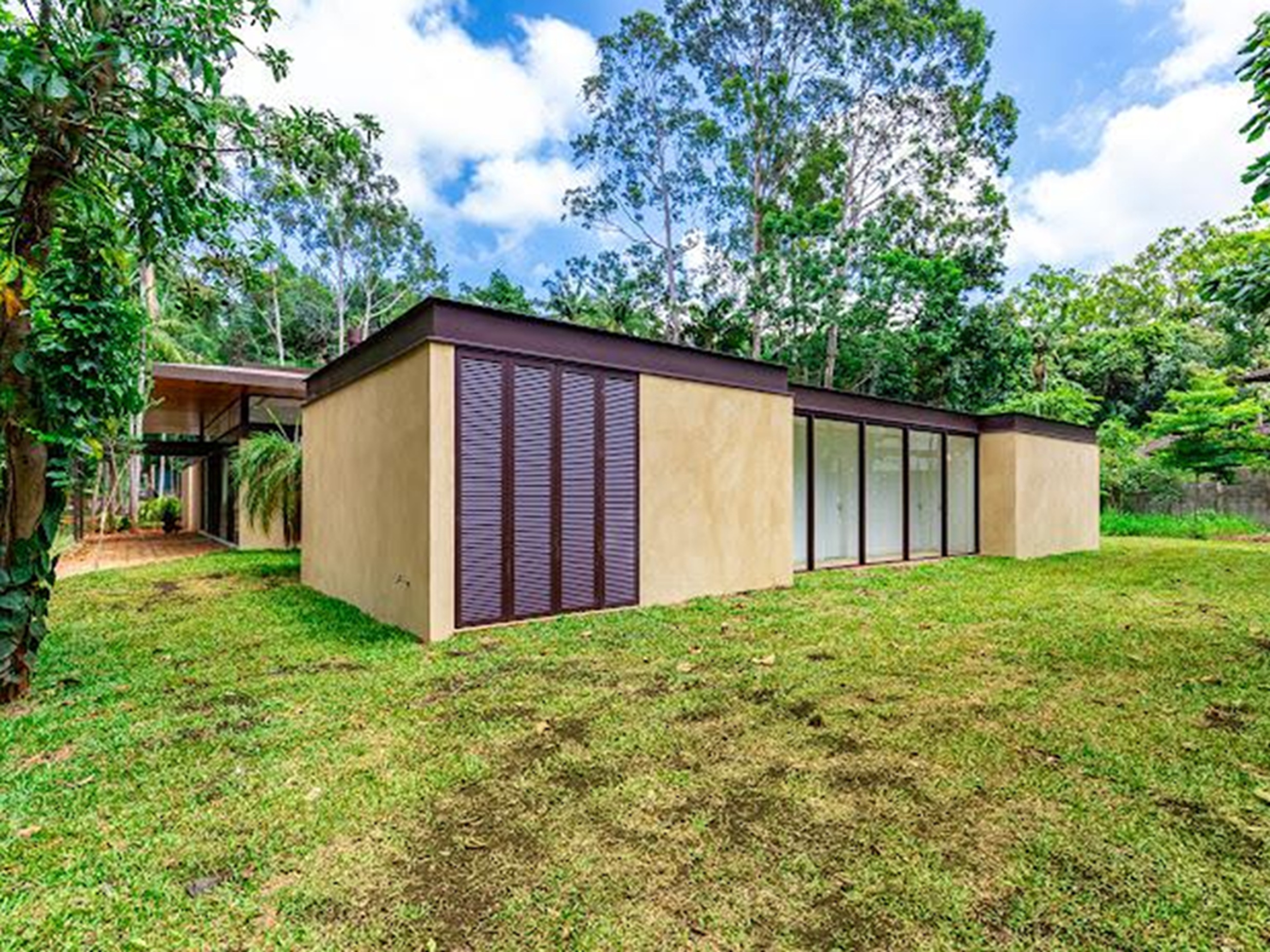 Imagem Casa de Condomínio com 5 Quartos à Venda, 734 m² em Jardim dos Estados - São Paulo