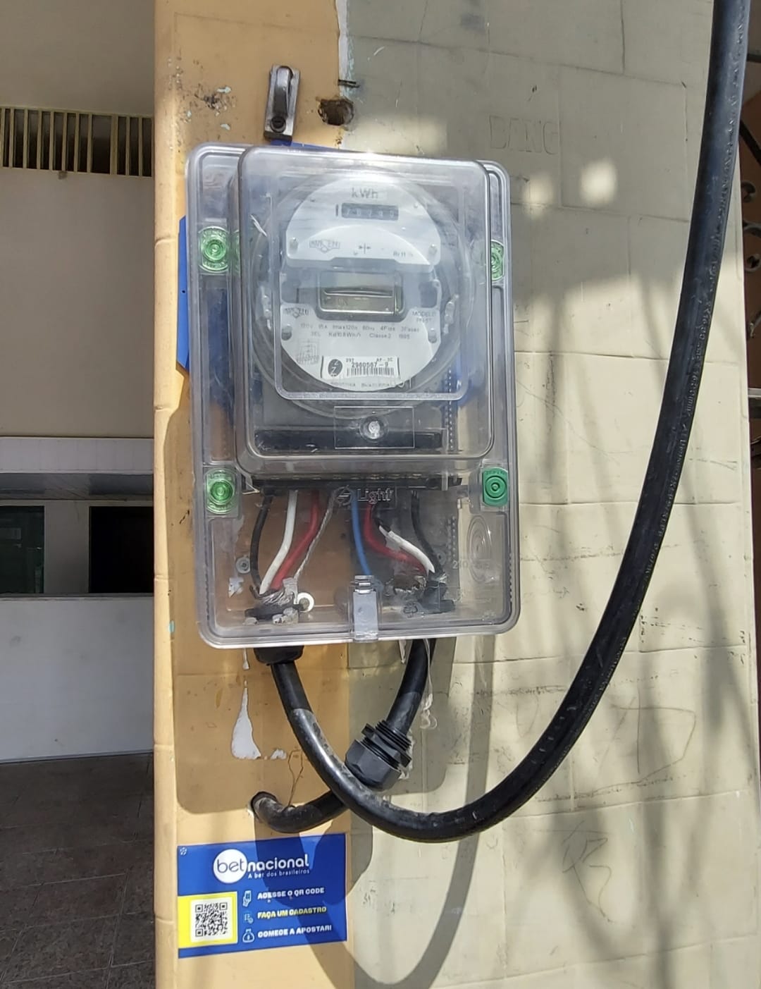 Imagem Loja para Alugar, 28 m²em Cascadura - Rio de Janeiro