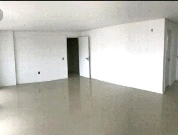 Imagem Apartamento com 4 Quartos à Venda, 204 m² em Aldeota - Fortaleza