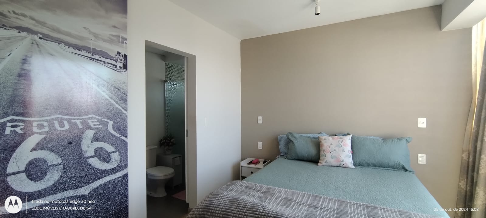 Imagem Apartamento com 3 Quartos à Venda, 173 m²em Centro - Florianópolis Imagem Apartamento com 3 Quartos à Venda, 173 m²em Centro - Florianópolis
