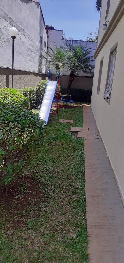 Imagem Apartamento com 2 Quartos à Venda, 56 m²em Alto Ipiranga - Mogi das Cruzes Imagem Apartamento com 2 Quartos à Venda, 56 m²em Alto Ipiranga - Mogi das Cruzes