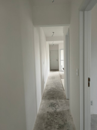 Imagem Apartamento com 2 Quartos à Venda, em Jardim - Santo André Imagem Apartamento com 2 Quartos à Venda, em Jardim - Santo André