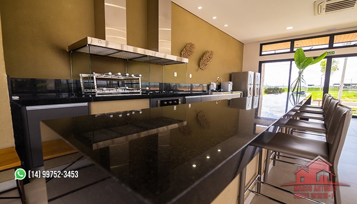 Imagem Terreno em Condomínio à Venda, 300 m² em RESIDENCIAL VILA DE LEÓN 1 - PIRATININGA Imagem Terreno em Condomínio à Venda, 300 m² em RESIDENCIAL VILA DE LEÓN 1 - PIRATININGA