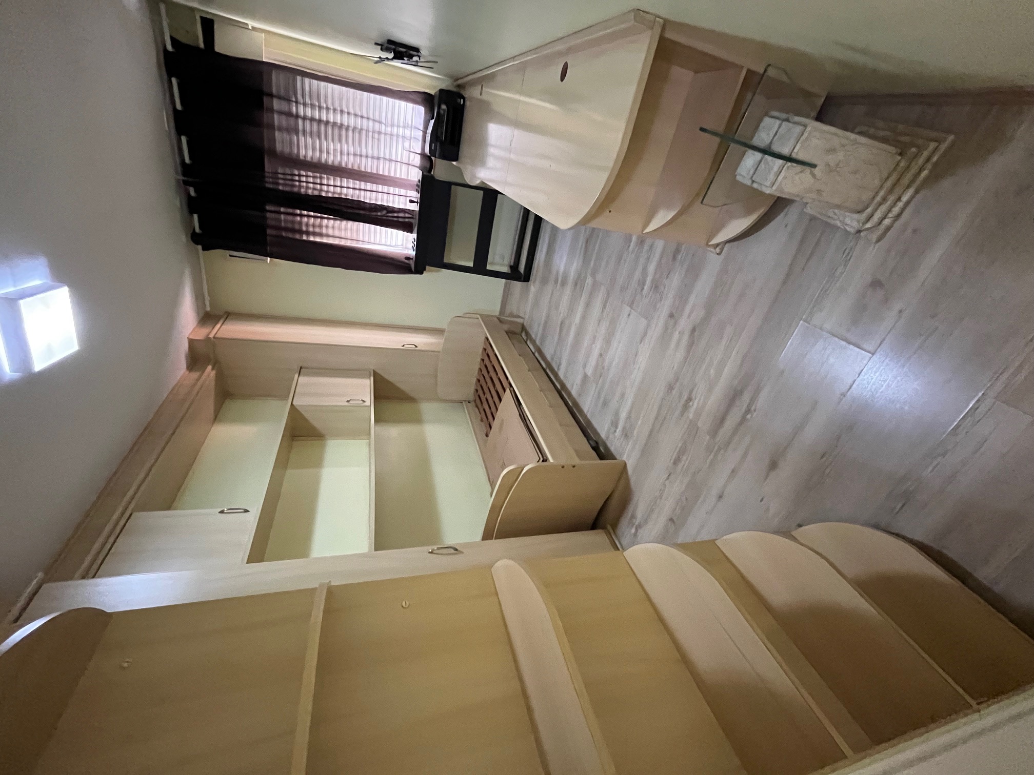 Imagem Apartamento com 3 Quartos à Venda, 102 m²em Liberdade - São Paulo