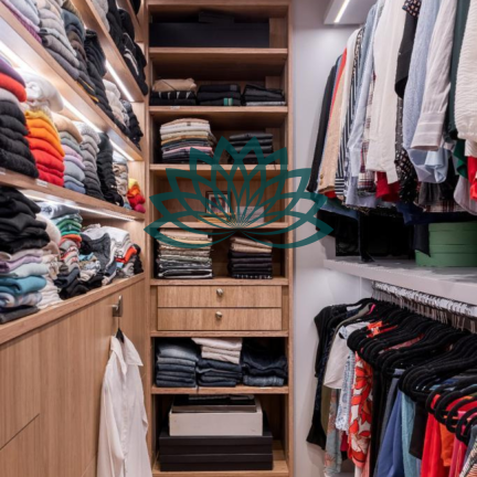 Imagem Apartamento com 2 Quartos à Venda, em Indianópolis - São Paulo Imagem Apartamento com 2 Quartos à Venda, em Indianópolis - São Paulo