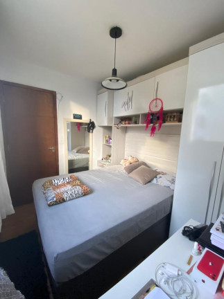 Imagem Apartamento com 3 Quartos à Venda, 73 m² em Campos Elíseos - São Paulo Imagem Apartamento com 3 Quartos à Venda, 73 m² em Campos Elíseos - São Paulo