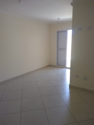 Imagem Sobrado com 3 Quartos à Venda, 144 m² em Vila Nhocune - São Paulo Imagem Sobrado com 3 Quartos à Venda, 144 m² em Vila Nhocune - São Paulo