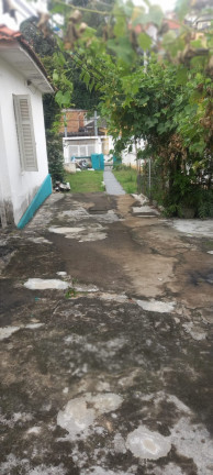 Imagem Casa com 2 Quartos à Venda, em Vila Anglo Brasileira - São Paulo Imagem Casa com 2 Quartos à Venda, em Vila Anglo Brasileira - São Paulo