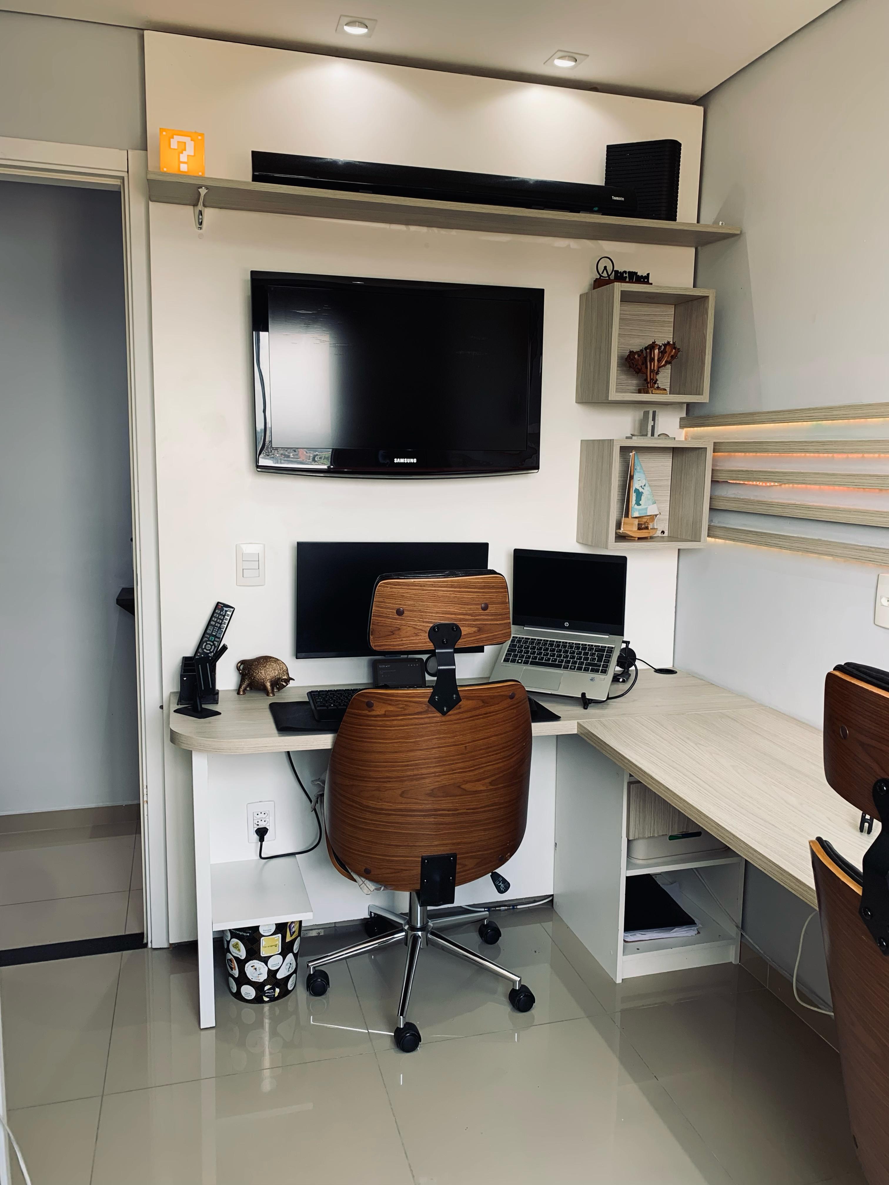Imagem Apartamento com 2 Quartos à Venda, 47 m² em Jardim Helga - São Paulo Imagem Apartamento com 2 Quartos à Venda, 47 m² em Jardim Helga - São Paulo