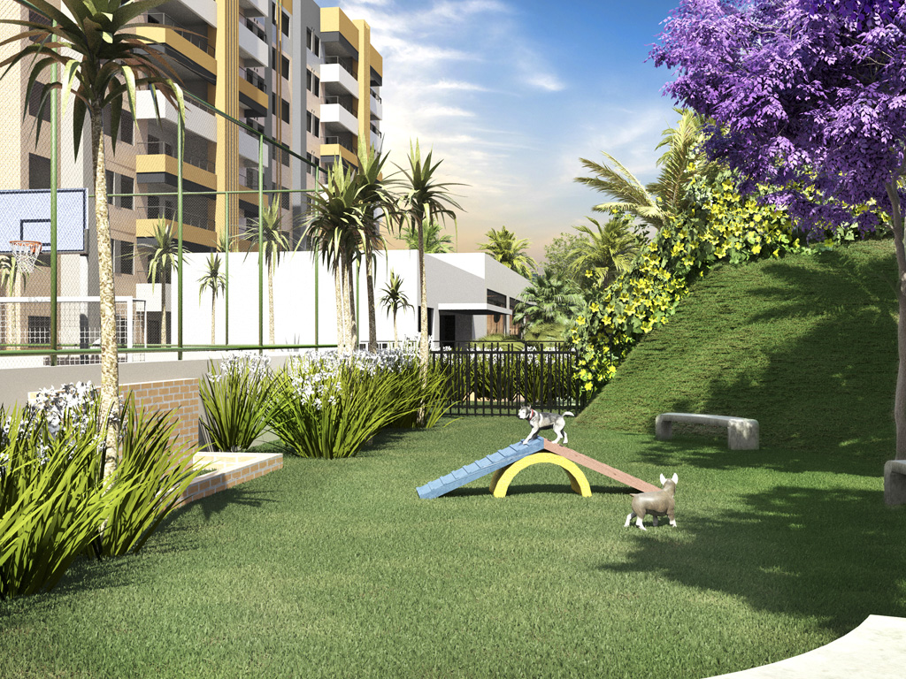 Imagem Apartamento com 3 Quartos à Venda, 95 m²em Parque Centenário - Jundiaí